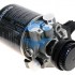 4324101040 4324101040 Осушитель воздуха 8.1 bar Wabco