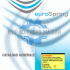 Eurospring - Каталог производителя рессор для грузовиков и прицепов Eurospring - Каталог производителя рессор для грузовиков и прицепов