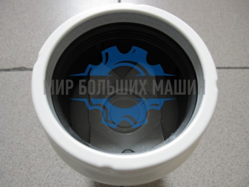 PL 420 Фильтр топливный сепаратора PreLine 420 Mann Filter