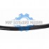 09746000 09746000 Рессора Volvo FM12 FM9 передняя 3-х листовая 1090*950 Schomaecker