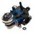 F00BH40279 F00BH40279 Насос AdBlue МАН ТГА ТГС ТГХ 81.15403-6101 в сборе Bosch